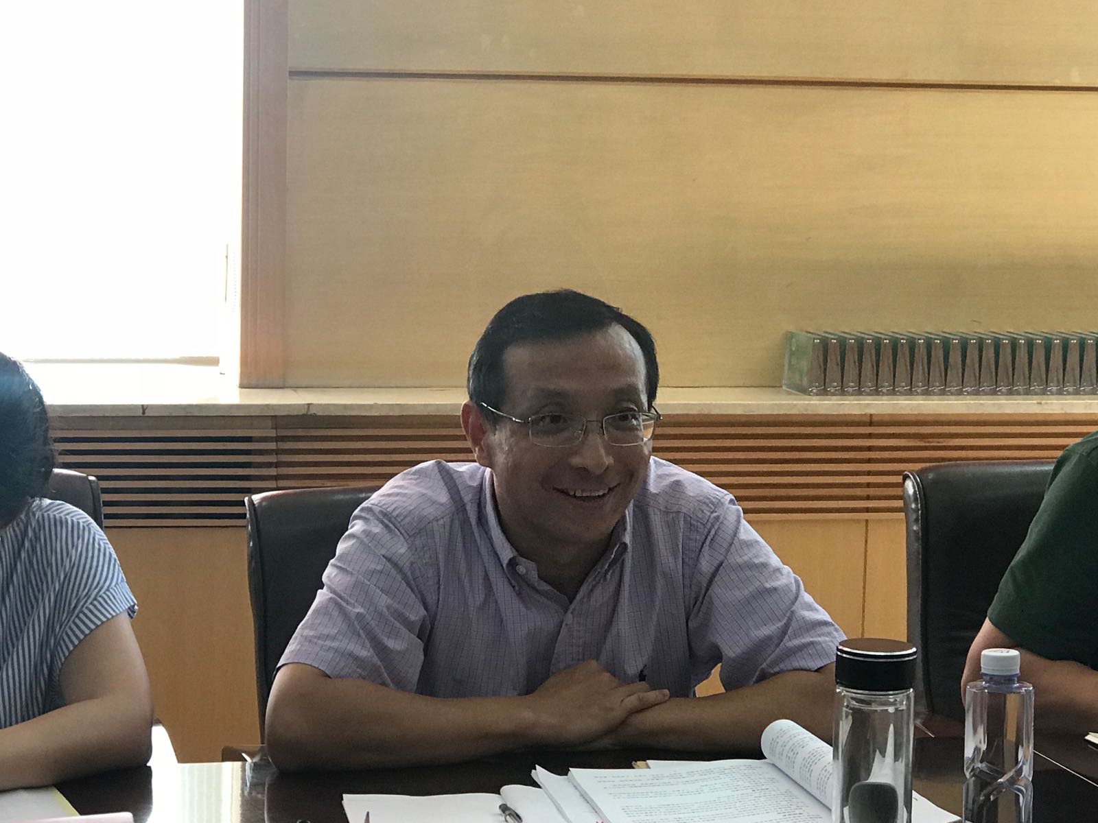 微信图片_201806190927471.jpg