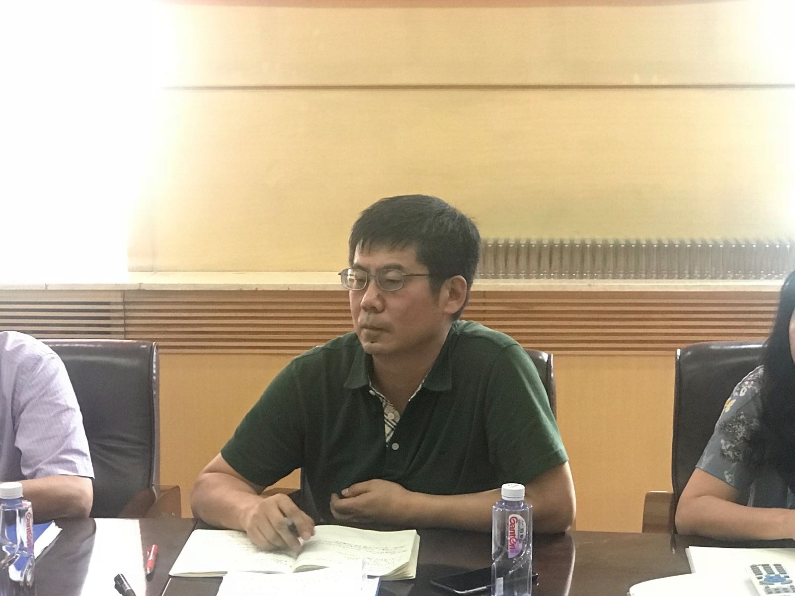 微信图片_201806190927474.jpg