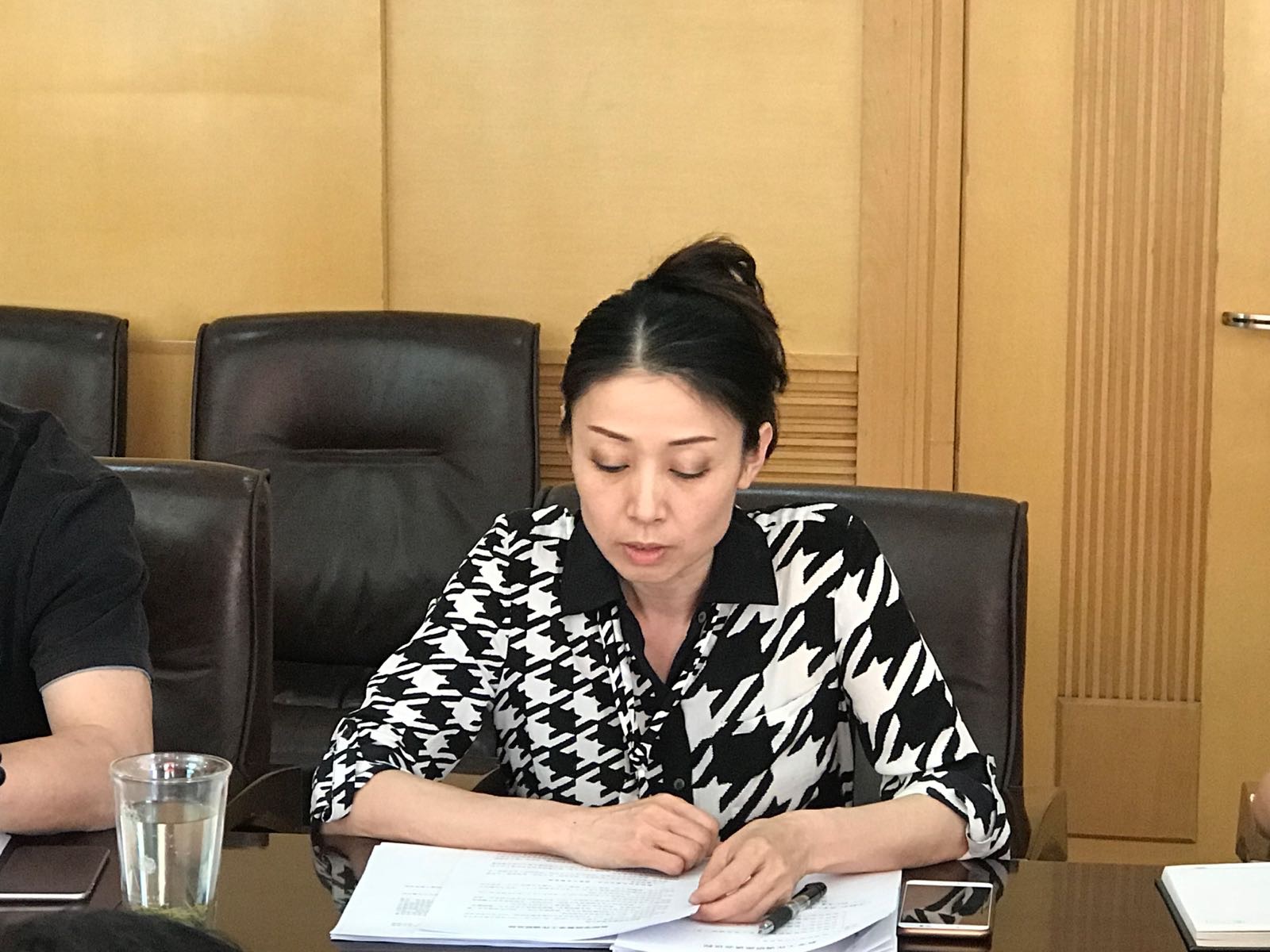 微信图片_201806190927472.jpg