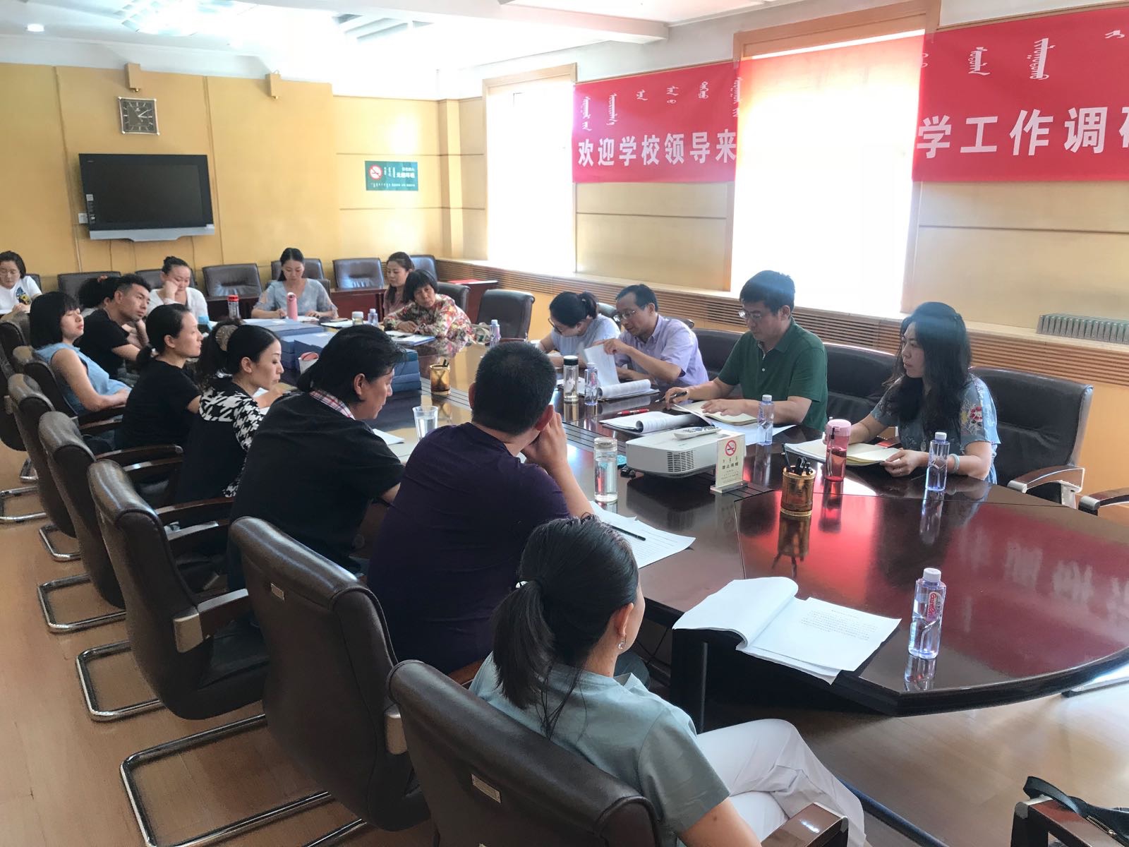 微信图片_201806190927473.jpg