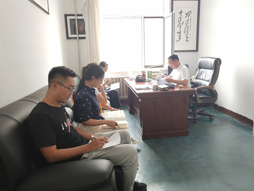微信图片_201808271648327_副本.jpg