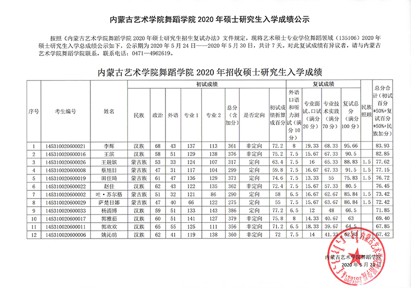 微信图片_20200524104449.jpg