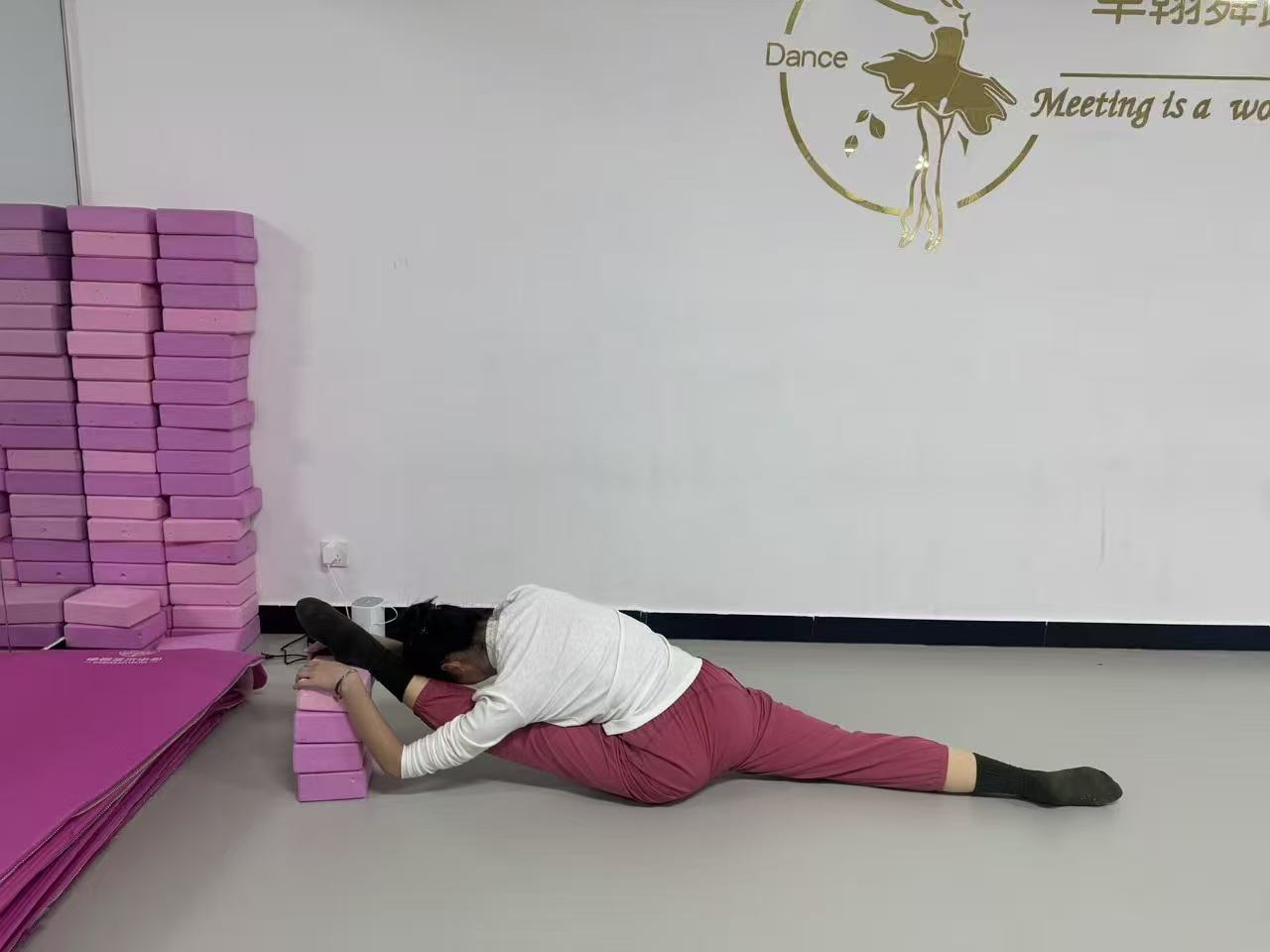 图片1.png 图片1.png