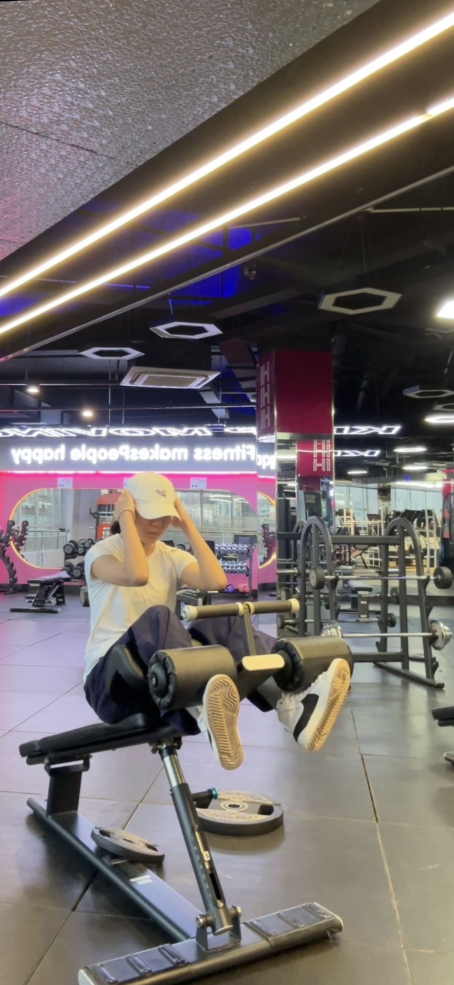 图片3.png 图片3.png