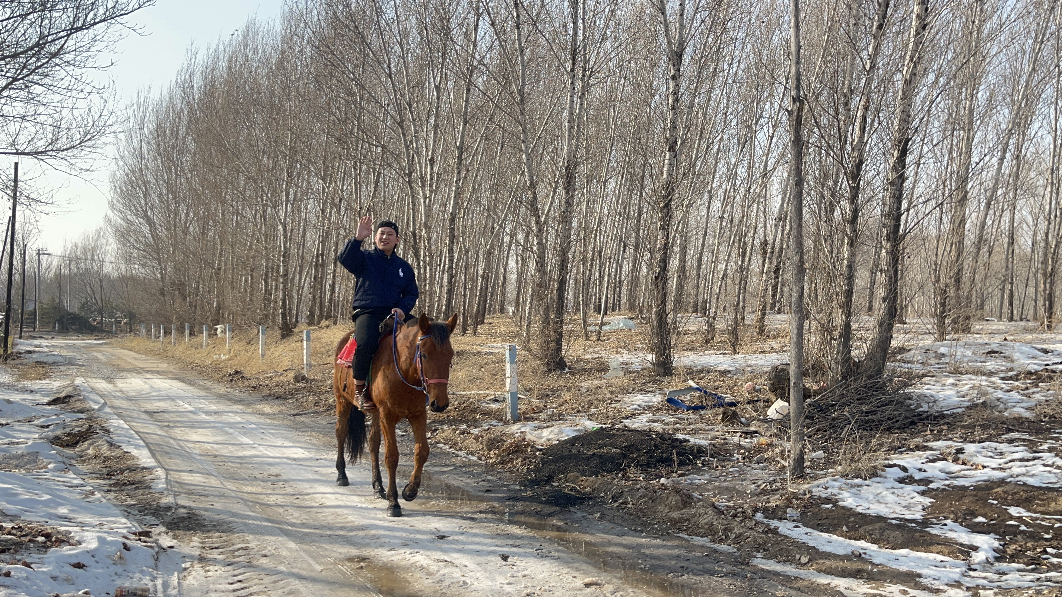 图片4.png 图片4.png