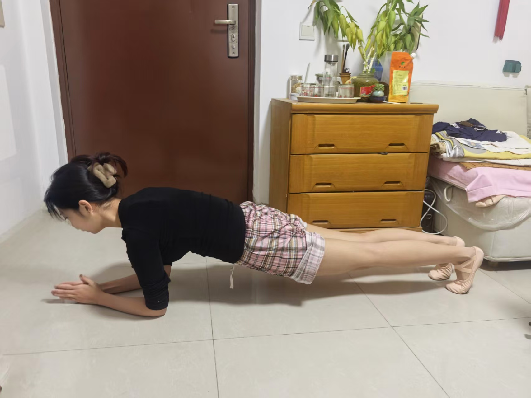 图片5.png 图片5.png