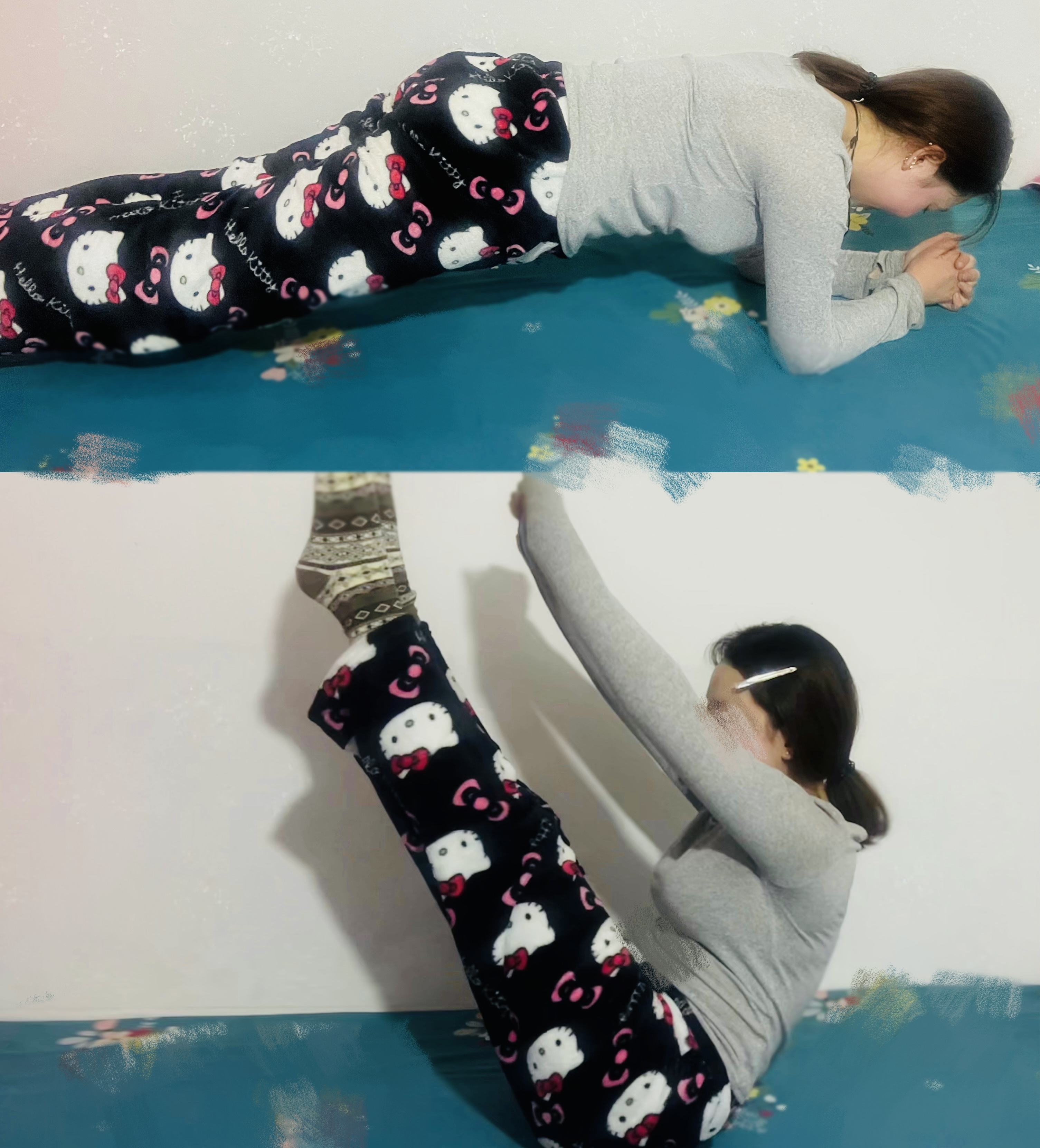 图片7.png 图片7.png