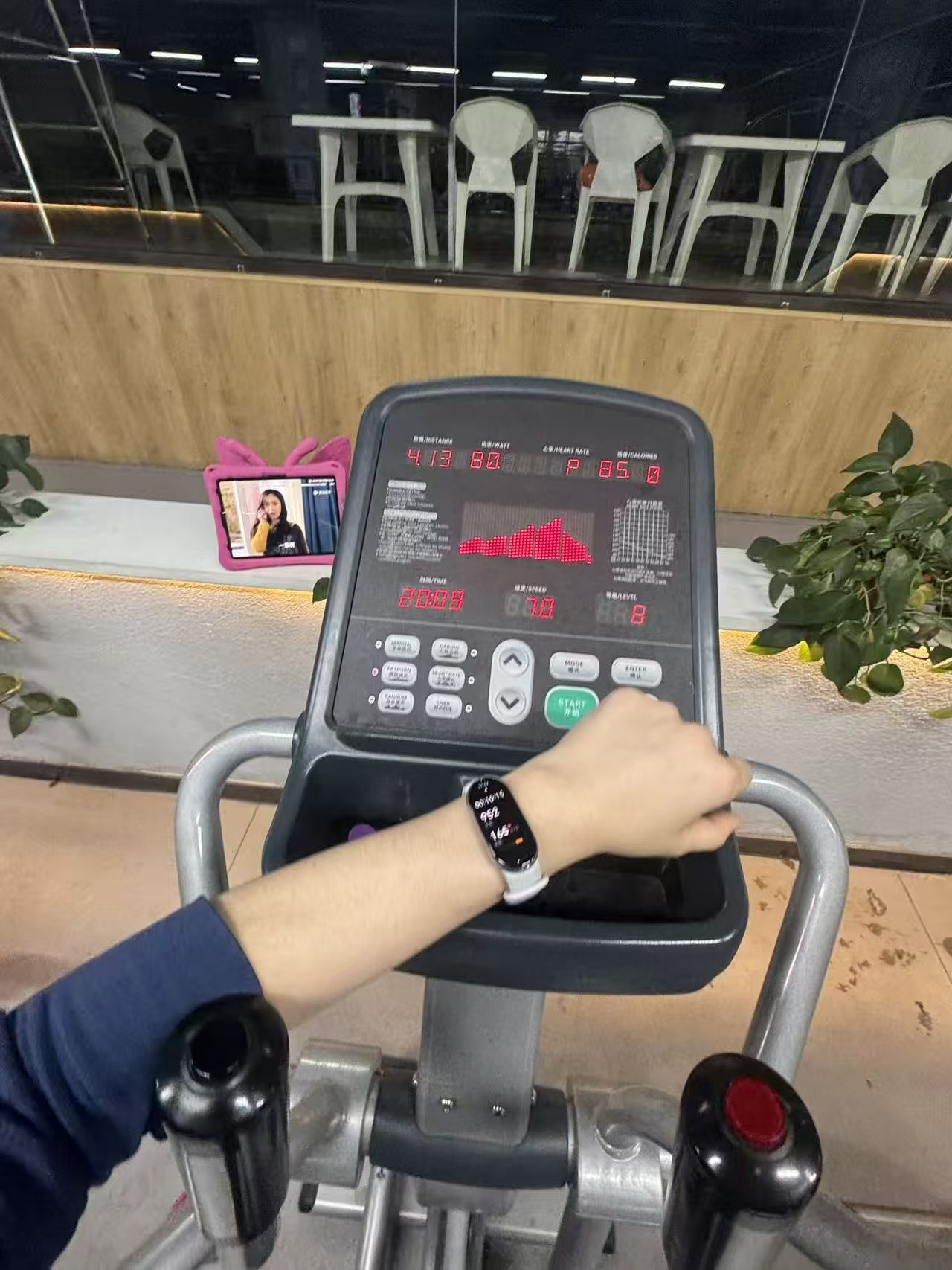 图片8.png 图片8.png